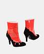 MINNA PARIKKA - Ankleboots