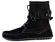 Minnetonka: MT429BKS