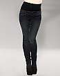Minni Slim Jeans