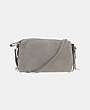 MINORITY - Läderbag - 4