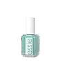 Mint Candy Apple