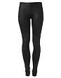minus Leggings - 3
