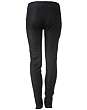 minus Leggings - 5