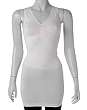 minus Topp - 3