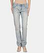 MIOKO JEANS - Jeans - 5