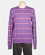 MIRCO TERMANINI D.U.K.A. - Sweatshirt - 2
