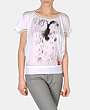 MIRIAM OCARIZ - Kortärmad t-shirt - 2