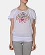 MIRIAM OCARIZ - Kortärmad t-shirt - 4