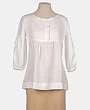 MISE CHINE' - Blus - 2