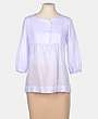 MISE CHINE' - Blus