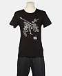MISERICORDIA - Kortärmad t-shirt - 3