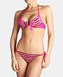 MISS BIKINI - Bikini - 24