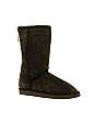 Miss KG Igloo Long Boot