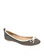 Miss KG Lola Classic Ballet Pumps