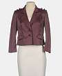 MISS SIXTY - Blazer - 2