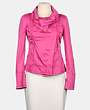 MISS SIXTY - Blazer - 3
