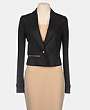 MISS SIXTY - Blazer - 4