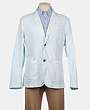 MISS SIXTY - Blazer - 5