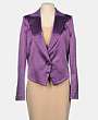MISS SIXTY - Blazer - 6