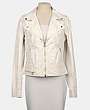 MISS SIXTY - Blazer - 8