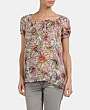 MISS SIXTY - Blus - 3