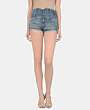 MISS SIXTY - Denimshorts - 8