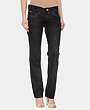 MISS SIXTY - Jeans - 103