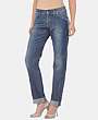 MISS SIXTY - Jeans - 108
