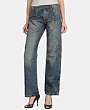 MISS SIXTY - Jeans - 109