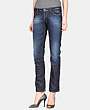 MISS SIXTY - Jeans - 116