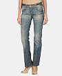 MISS SIXTY - Jeans - 121