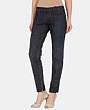 MISS SIXTY - Jeans - 123