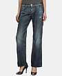 MISS SIXTY - Jeans - 125