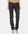MISS SIXTY - Jeans - 127