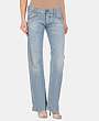 MISS SIXTY - Jeans - 129