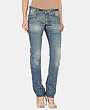 MISS SIXTY - Jeans - 136