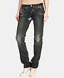 MISS SIXTY - Jeans - 137