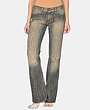 MISS SIXTY - Jeans - 139