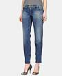 MISS SIXTY - Jeans - 141