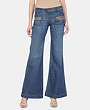 MISS SIXTY - Jeans - 143