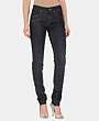 MISS SIXTY - Jeans - 149