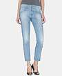 MISS SIXTY - Jeans - 150