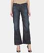 MISS SIXTY - Jeans - 152