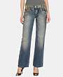 MISS SIXTY - Jeans - 154