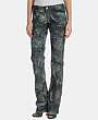 MISS SIXTY - Jeans - 155