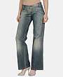 MISS SIXTY - Jeans - 160
