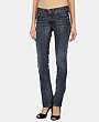 MISS SIXTY - Jeans - 163