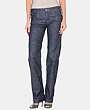 MISS SIXTY - Jeans - 166
