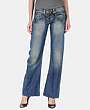 MISS SIXTY - Jeans - 167