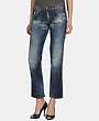 MISS SIXTY - Jeans - 168